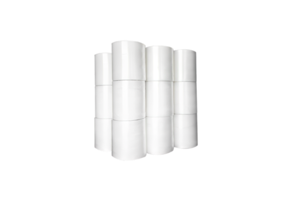 Spunlace Nonwoven Roll